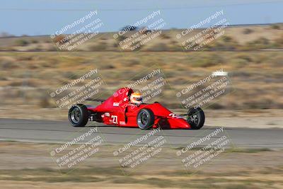 media/Oct-14-2023-CalClub SCCA (Sat) [[0628d965ec]]/Group 5/Race/